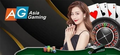 AG官网注册常见错误及避免方法