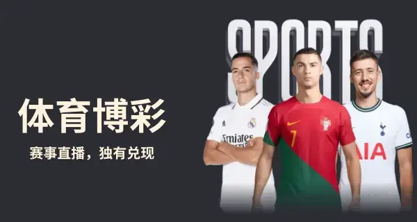 AG官网注册的基本介绍