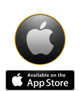 IOS
