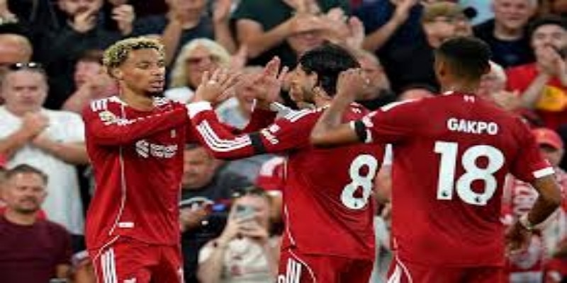 QPR青年队事件揭露制度缺陷：ag官网独家解读 - ag官网