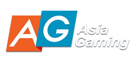 ag官网- ag官网地址| ag官网APP下载