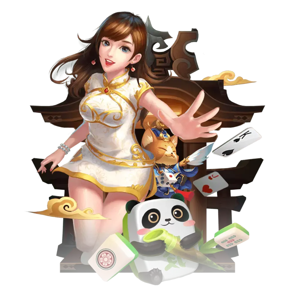 board - AG官网