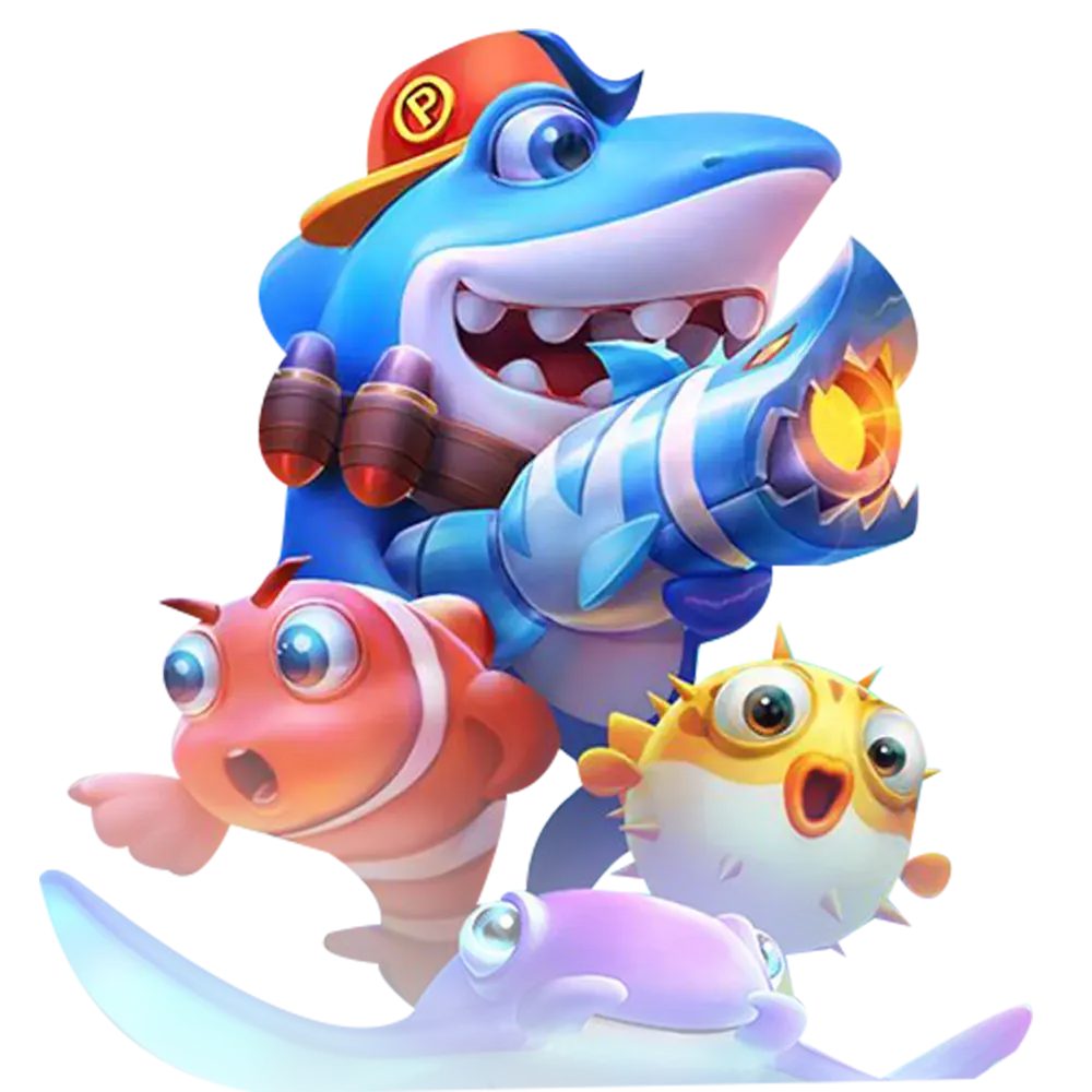 fishing -AG官网
