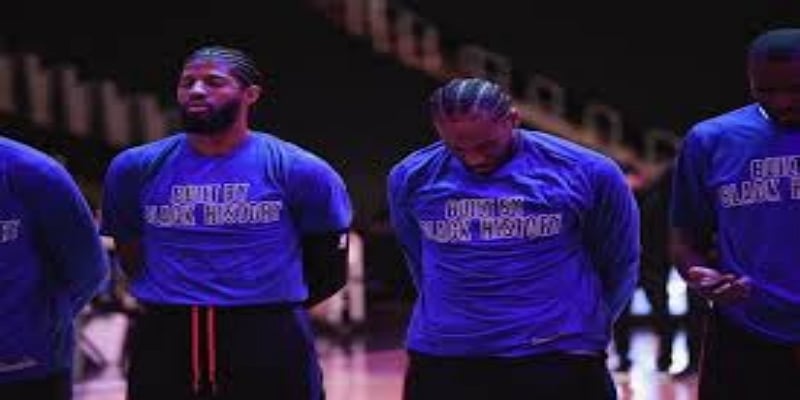 专家与俱乐部呼吁建立更严厉的处罚机制：ag官网解读 - ag官网