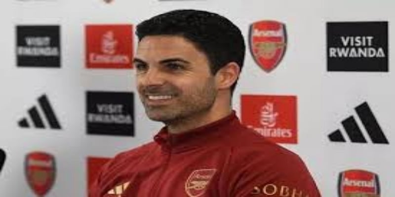 专家解读：ag官网分析师揭示阿森纳需立刻改变的四大关键- ag官网