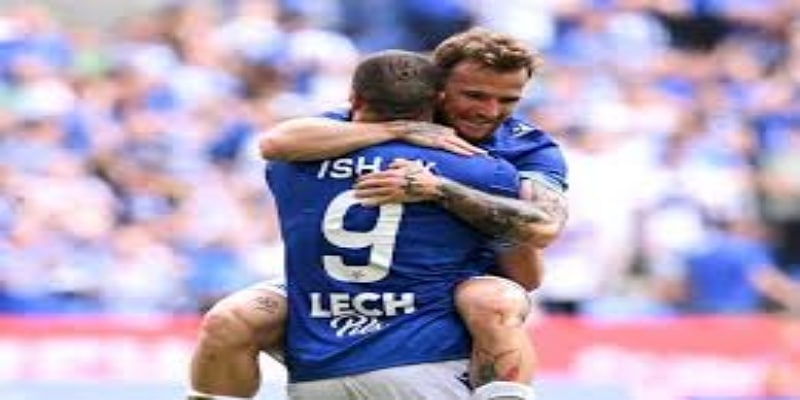 从濒临破产到决赛舞台：波贡奇迹赛季-ag官网