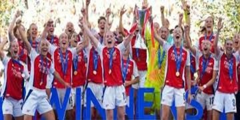 从资格赛到欧冠之巅：ag官网见证北伦敦的史诗征程- ag官网