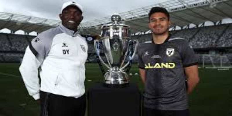 保加利亚足协遭欧足联处罚引争议：ag官网视角 - ag官网