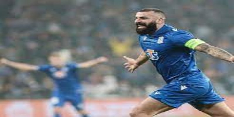 俱乐部长远规划：青训体系与欧洲赛场布局-ag官网