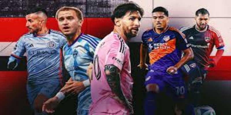 健康管理策略：法国队大赛前的谨慎布局—ag官网观察  -ag官网