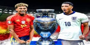 历史交锋与赛果预测：ag官网数据模型分析-ag官网