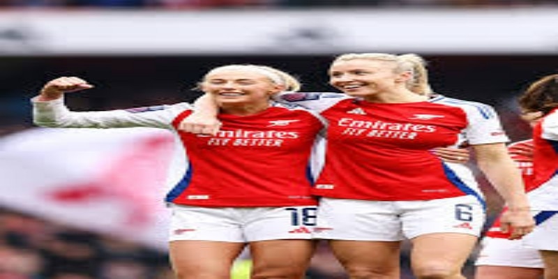 历史轮回与情感升华：ag官网关注Williamson的18年圆梦时刻- ag官网