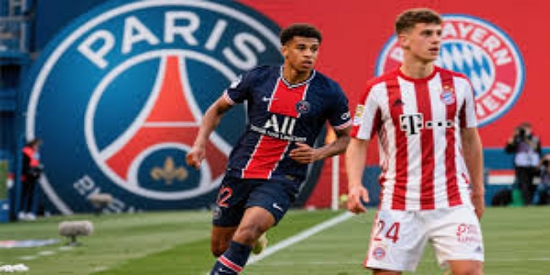 哈基米职业轨迹与技术优势：ag官网深度解析边后卫新星 -ag官网