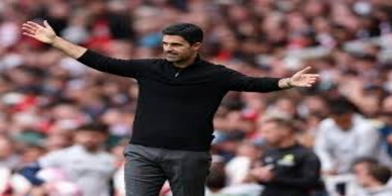 圣诞节前的“生死期”：ag官网独家解读阿尔特塔的执教压力- ag官网