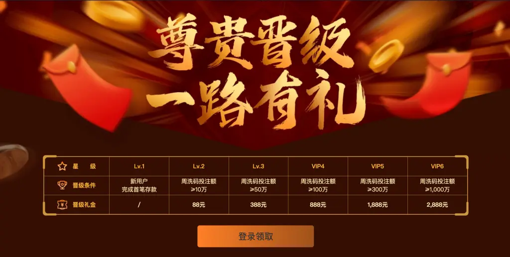 官方公告：AG官网优惠活动重磅来袭
