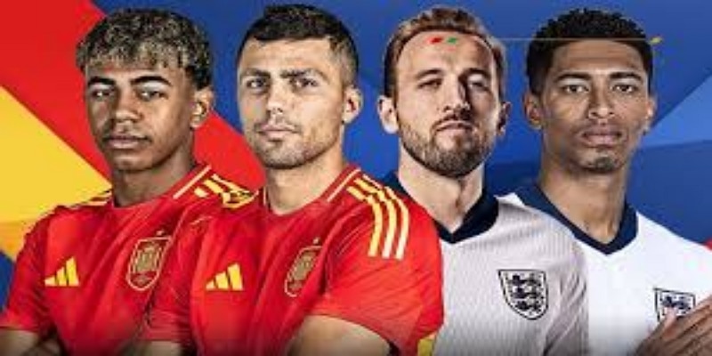 巅峰状态对比：ag官网数据洞察两队近期表现-ag官网