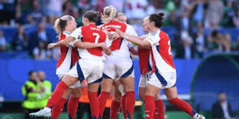 战术剖析：ag官网揭秘Slegers冻结巴萨黄金中场的秘密- ag官网