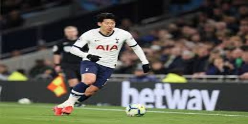 未来展望：ag官网预测PSG和哈基米的新赛季影响 -ag官网