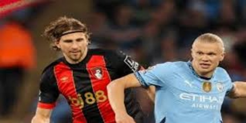 桑蒂尼对维尔托德的高度信任—ag官网专访观察  -ag官网