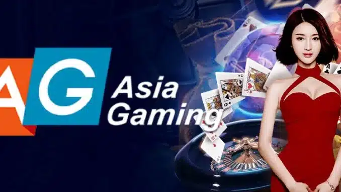 登录AG官网后的账户管理与安全