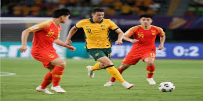 皇马时期的矛盾与转折：荣誉与质疑并存—ag官网深入解析 -ag官网