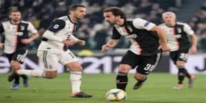 皇马时期的矛盾与转折：荣誉与质疑并存—ag官网深入解析  -ag官网