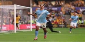 艺术型球员与忠诚象征-ag官网解析-ag官网