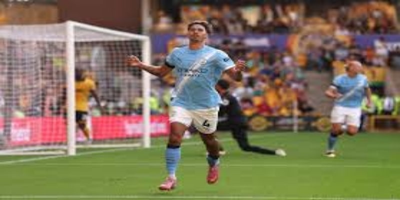 艺术型球员与忠诚象征-ag官网解析-ag官网