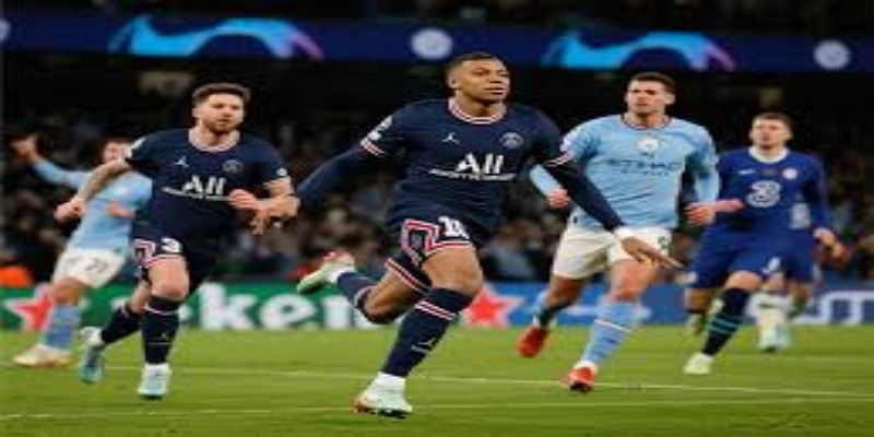 贝利的警示与时代回响 -ag官网