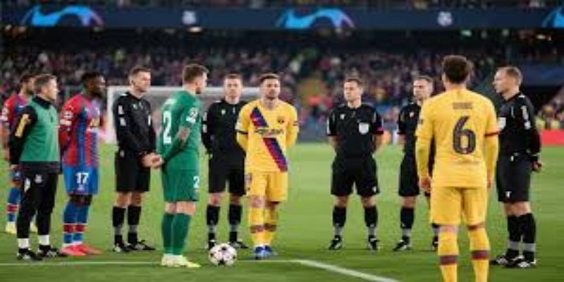 贝利的警示与时代回响—ag官网深度评论 -ag官网