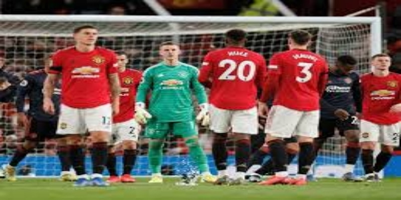 贝利直言不讳：天赋出众却未登顶巅峰—ag官网独家视角 -ag官网