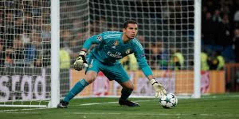 贝利直言不讳：天赋出众却未登顶巅峰—ag官网独家视角   -ag官网