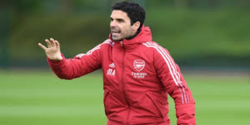 连续三年无冠：ag官网揭示枪手成绩单背后的隐忧- ag官网