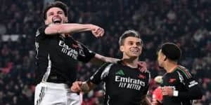 青训哲学与球队重建-ag官网深度分析 -  ag官网