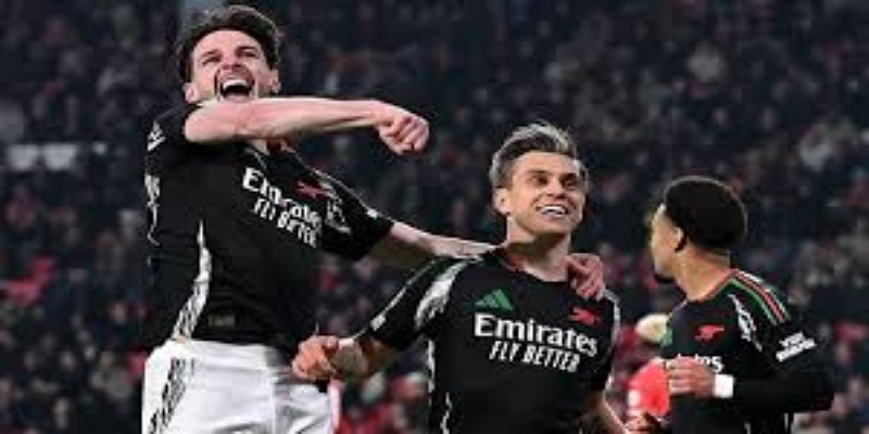 青训哲学与球队重建-ag官网深度分析 - ag官网