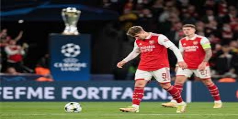 VAR判罚与比赛走势：ag官网独家解析判决背后的心理战- ag官网