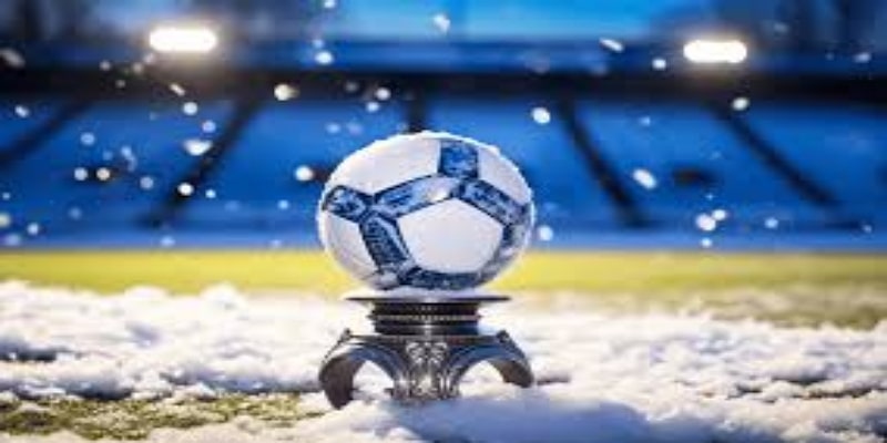 主场优势全面回归：ag官网解析周中快车的胜负规律- ag官网