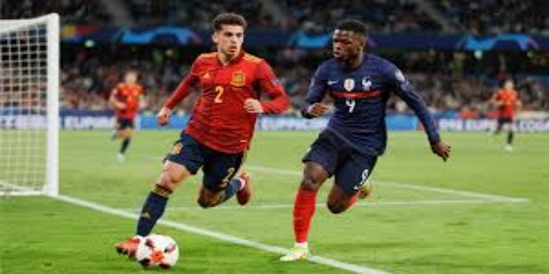 争议判罚与赛后反馈：ag官网专家点评- ag官网