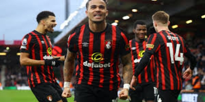 你也有机会成为下一位Super 6百万赢家—ag官网参与指南 - ag官网