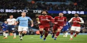 保级压力与未来挑战：新老板的现实考验-  ag官网