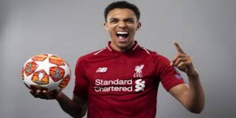 克洛普的临场智慧：ag官网战术深度解析-ag官网