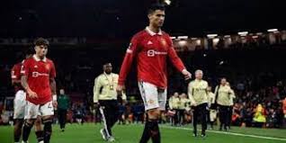 克里奇利执教回顾：短暂而动荡的旅程-ag官网