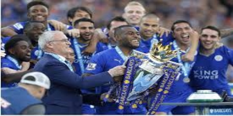 冲刺阶段：二月至五月的心理与战术博弈—ag官网独家-ag官网