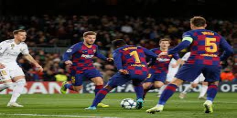 切尔西主场强势回暖：ag官网特别关注恩佐的中场控制力-ag官网