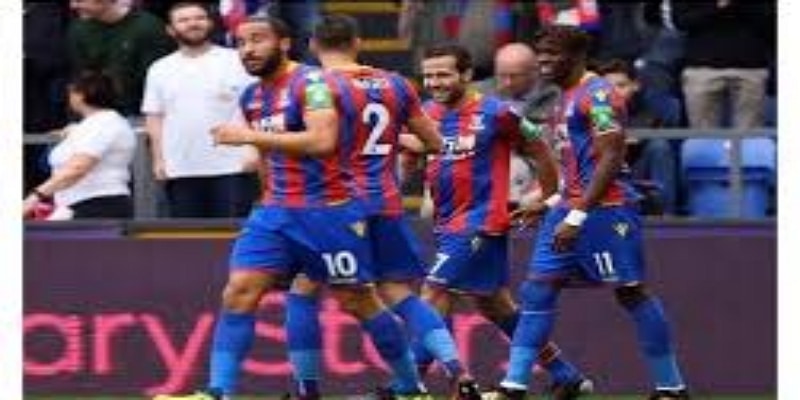 切尔西主场强势回暖：ag官网特别关注恩佐的中场控制力- ag官网