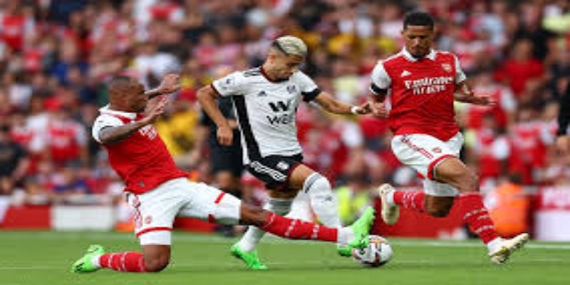 历史交锋与数据洞察：ag官网战绩分析- ag官网