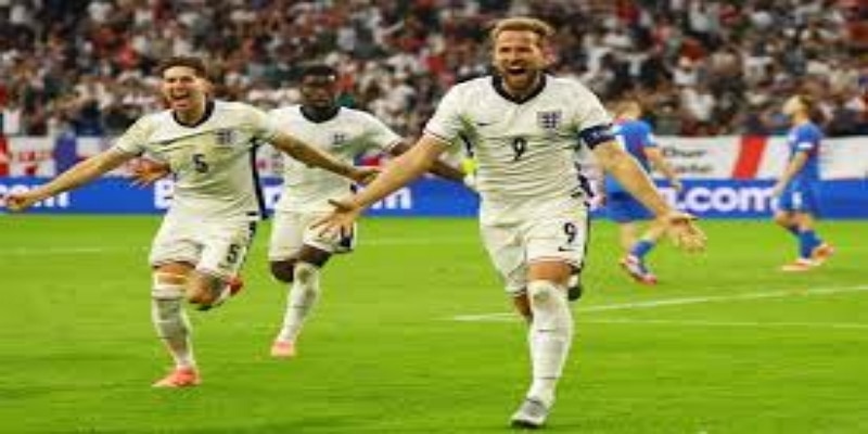 哈兰德成为最热门替代人选：欧冠“面试”在即-ag官网