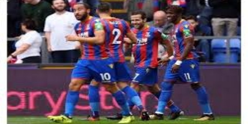 四场焦点对决：ag官网逐场深度研判-ag官网