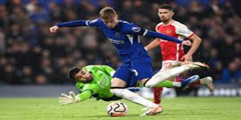 四场焦点对决：ag官网逐场深度研判- ag官网