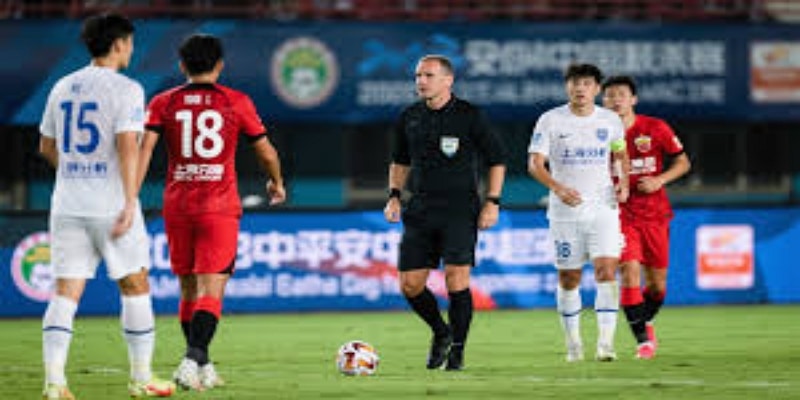 国家队角色与心理适应：ag官网观察-ag官网